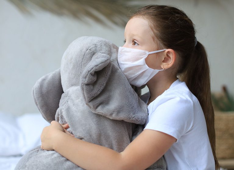 cesitli-hastaliklar cesitli-hastaliklar