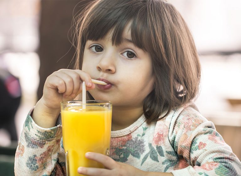 cocuk-gastro cocuk-gastro