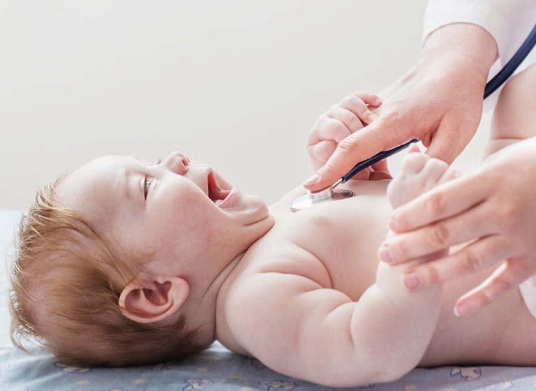 cocuk-kardiyoloji cocuk-kardiyoloji