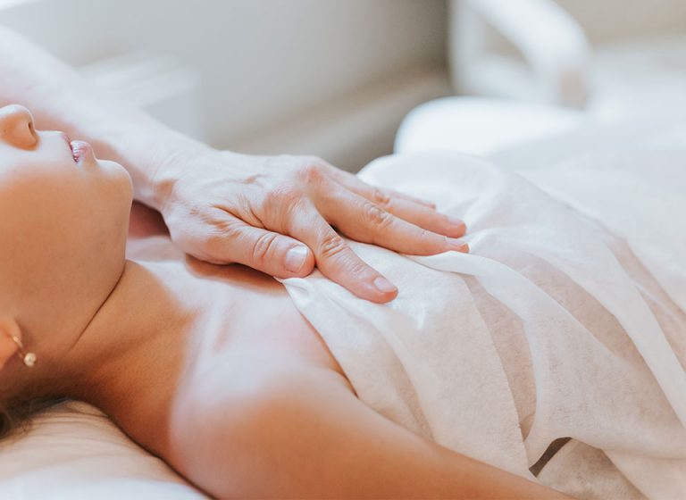 cocuk-nefroloji cocuk-nefroloji