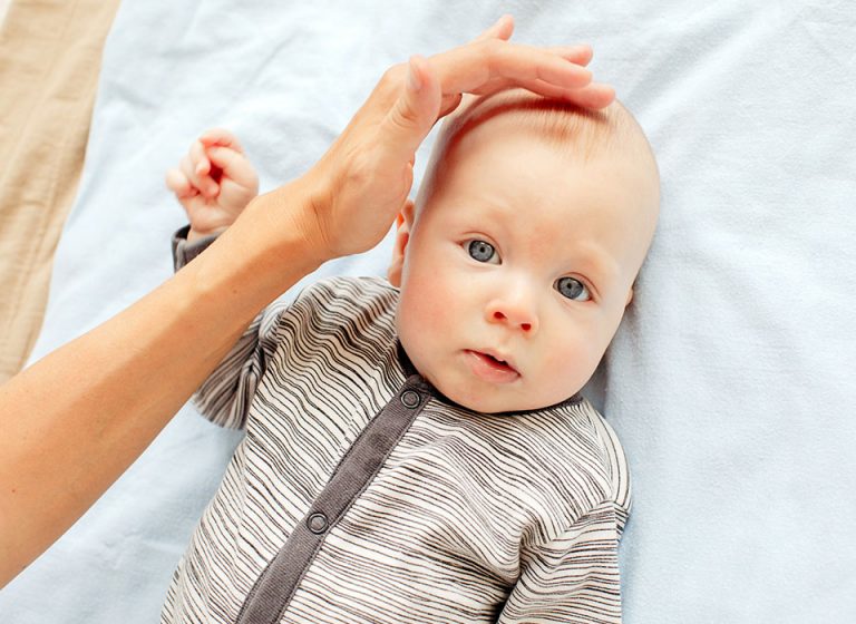 cocuk-noroloji cocuk-noroloji