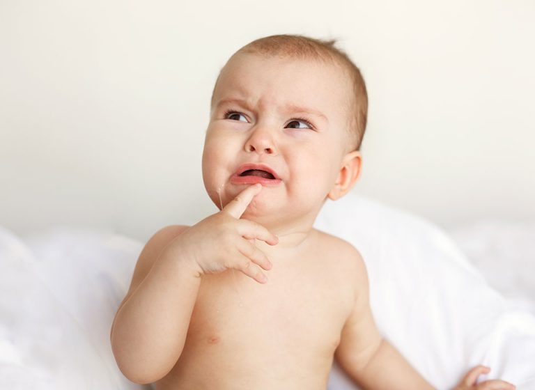 enfeksiyon-hastaliklari enfeksiyon-hastaliklari